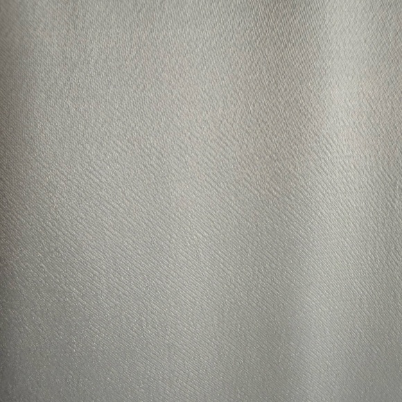 Women’s Nordstrom V-Neck Tank Tops - Black and White, 4X - Picture 4 of 16